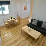 City And Bermondsey Pad 2